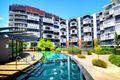 Property photo of 216/539 St Kilda Road Melbourne VIC 3004