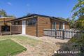 Property photo of 69 Truemans Road Capel Sound VIC 3940