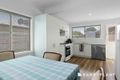 Property photo of 69 Truemans Road Capel Sound VIC 3940