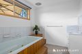 Property photo of 69 Truemans Road Capel Sound VIC 3940