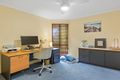 Property photo of 40 Kalmia Drive Redland Bay QLD 4165