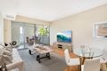 Property photo of 19/1 Goodsell Street St Peters NSW 2044