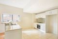 Property photo of 19/1 Goodsell Street St Peters NSW 2044