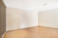 Property photo of 19/1 Goodsell Street St Peters NSW 2044