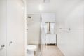 Property photo of 19/1 Goodsell Street St Peters NSW 2044