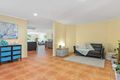 Property photo of 40 Kalmia Drive Redland Bay QLD 4165