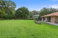 Property photo of 40 Kalmia Drive Redland Bay QLD 4165