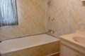 Property photo of 18 Price Street Oxley QLD 4075