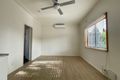 Property photo of 4/8 Parker Road East Corrimal NSW 2518