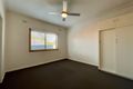 Property photo of 4/8 Parker Road East Corrimal NSW 2518