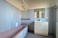 Property photo of 4/8 Parker Road East Corrimal NSW 2518