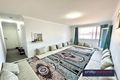 Property photo of 6/6 Wrights Avenue Berala NSW 2141