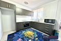 Property photo of 6/6 Wrights Avenue Berala NSW 2141