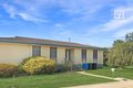 Property photo of 70 Northumberland Crescent Shepparton VIC 3630