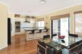 Property photo of 88 Boronia Drive Voyager Point NSW 2172