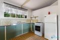 Property photo of 92 Wallaby Street Loch Sport VIC 3851