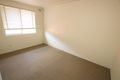 Property photo of 8/58 Benaroon Road Lakemba NSW 2195