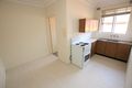 Property photo of 8/58 Benaroon Road Lakemba NSW 2195