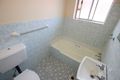 Property photo of 8/58 Benaroon Road Lakemba NSW 2195