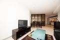 Property photo of 216/539 St Kilda Road Melbourne VIC 3004