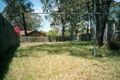 Property photo of 6 Montgomery Avenue Revesby NSW 2212