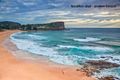 Property photo of 8/660 Barrenjoey Road Avalon Beach NSW 2107