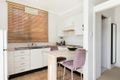 Property photo of 8/660 Barrenjoey Road Avalon Beach NSW 2107