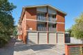 Property photo of 8/660 Barrenjoey Road Avalon Beach NSW 2107