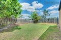 Property photo of 4 Vienne Court Springfield QLD 4300