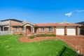 Property photo of 5 Harriet Spearing Drive Woonona NSW 2517