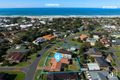 Property photo of 5 Harriet Spearing Drive Woonona NSW 2517