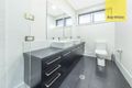 Property photo of 65 Crowgey Street Rydalmere NSW 2116
