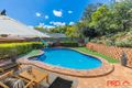 Property photo of 15 Prentice Avenue East Tamworth NSW 2340