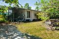 Property photo of 42 Beacon Heights Road West Island Cocos WA 6799