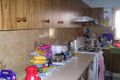 Property photo of 99 Jasmine Crescent Cabramatta NSW 2166