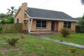 Property photo of 1 Alderney Avenue Clearview SA 5085