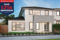 Property photo of 10 Winn Road Epping VIC 3076
