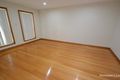 Property photo of 29 Lynne Maree Avenue Cairnlea VIC 3023