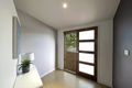 Property photo of 65 Maitland Street Hackett ACT 2602