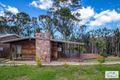 Property photo of 56 Moorong Crescent Malua Bay NSW 2536