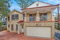 Property photo of 1 Truran Close Hornsby NSW 2077