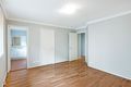 Property photo of 1 Truran Close Hornsby NSW 2077