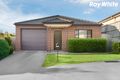 Property photo of 4/3 Manor View Pakenham VIC 3810