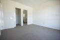 Property photo of 4/3 Manor View Pakenham VIC 3810