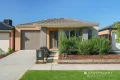 Property photo of 98 Beatrix Circuit Officer VIC 3809