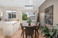 Property photo of 3 Indra Road Blackburn South VIC 3130