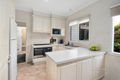 Property photo of 3 Indra Road Blackburn South VIC 3130