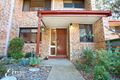 Property photo of 22/46 Fontenoy Road Macquarie Park NSW 2113