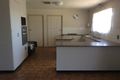 Property photo of 15 Short Street Winston QLD 4825