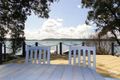 Property photo of 82 Cove Boulevard North Arm Cove NSW 2324